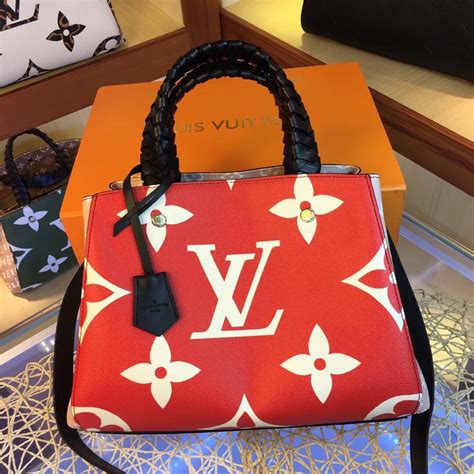 wholesale lv|wholesale louis vuitton.